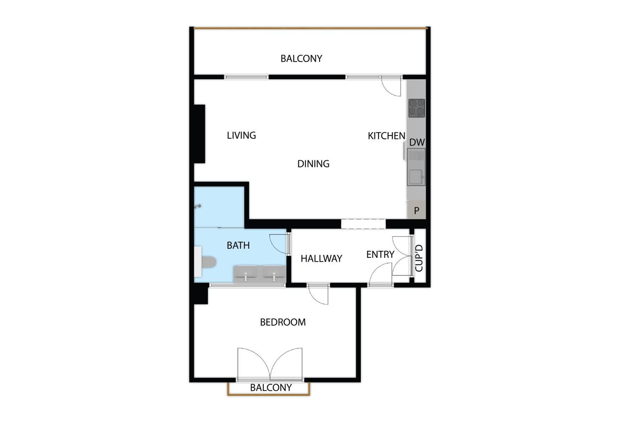 Pitzplus Appartements Sankt Leonhard im Pitztal Exteriér fotografie
