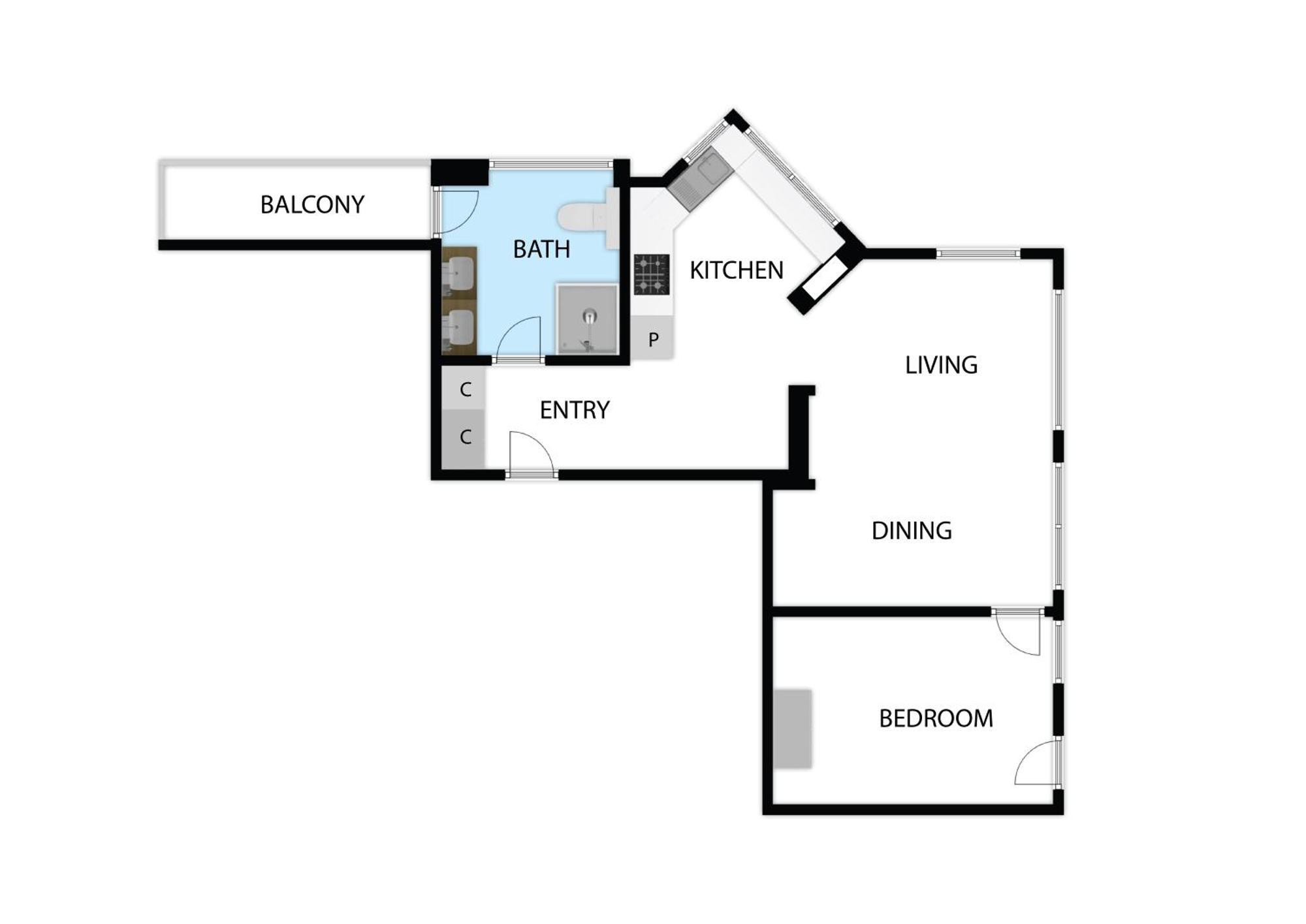 Pitzplus Appartements Sankt Leonhard im Pitztal Exteriér fotografie